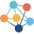 BNESIM Logo