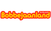 Bobbejaanland Logo