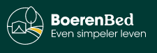 Boerenbed Logo