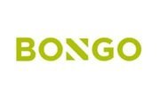 Bongo Logo