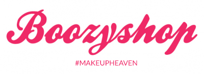 Boozyshop Logo