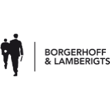 Borgerhoff & Lamberigts Kortingscode