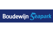 Boudewijn Seapark Logo