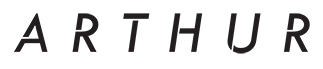 Boutique Arthur Logo