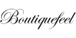 Boutiquefeel Logo