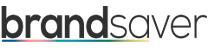 Brandsaver Logo