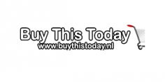 BuyThisToday Logo