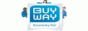 Buyway Logo