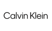 Calvin Klein Logo