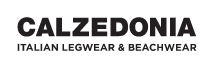Calzedonia Logo