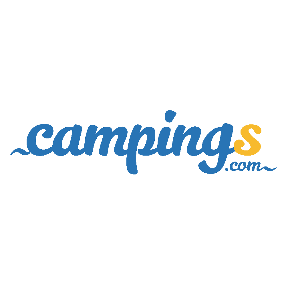 Campings.com Logo