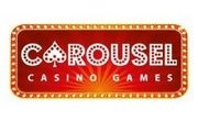 Carousel Logo