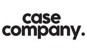 Case Company Logo