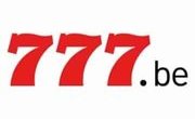 Casino777 Logo