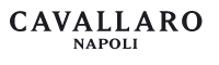 Cavallaro Napoli Logo