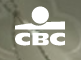 CBC Banque Logo