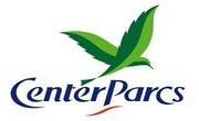 Center Parcs Logo