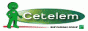 Cetelem Logo