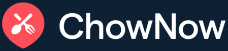 ChowNow Logo