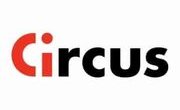 Circus Logo