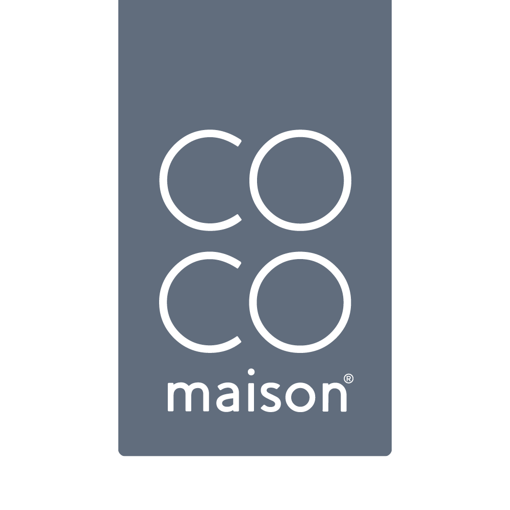 Cocomaison Logo
