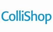 Collishop Logo