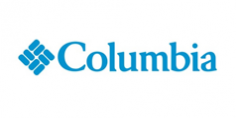 Columbia Sportswear Logo