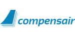 Compensair Logo