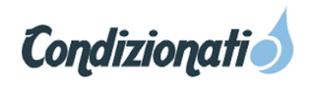 Condizionati Logo