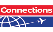Connections Logo