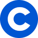 Coursera Kortingscode