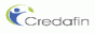 Credafin Logo