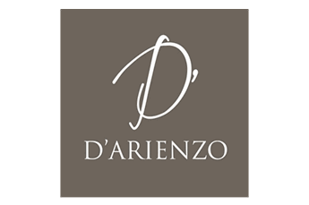 D'Arienzo Logo
