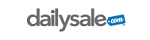 DailySale Logo