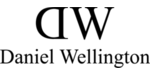 Daniel Wellington Logo