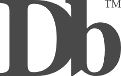 Db Journey Logo