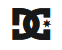DC Shoes Logo