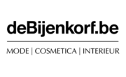De Bijenkorf Logo