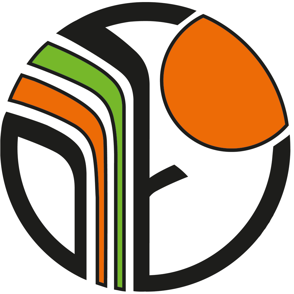 De Isolatieshop Logo