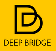 Deepbridge.be Logo