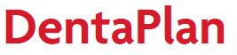 Dentaplan Logo