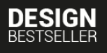 Design Bestseller Logo