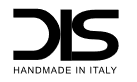 Design Italian Shoes Logo