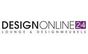 DesignOnline24 Logo