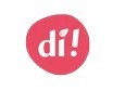 di.be Logo