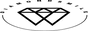 Diamond Smile Logo