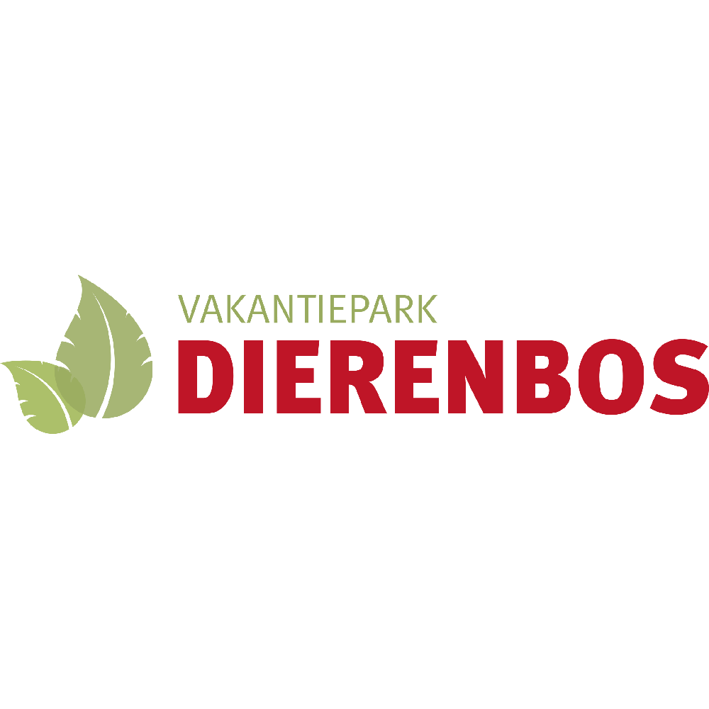 Dierenbos Logo