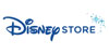 Disney Store Kortingscode