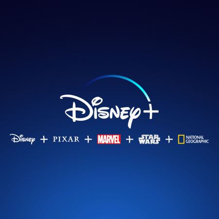 Disney+ Kortingscode