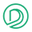 Doika Kortingscode